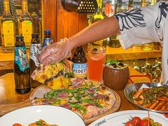 -COMMUNE幻师(上邦百汇城店)