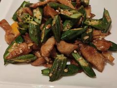 -锦粤宫·精致粤菜(深圳北站店)