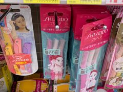 -大国药妆(NEW心斎橋店)