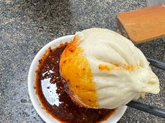 -胡家包子·清真(大众巷店)