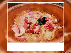 -泽成冰煮羊(非·遗三分店)