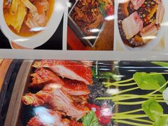 -吴记小园楼(新庄店)