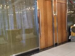 -渝湘江南(律纬路店)