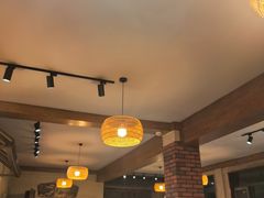 -崂山水果园农家宴(泉水鸡店)