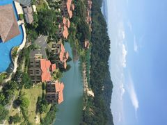 iphone_upload_pic-河源万绿湖美思威尔顿酒店