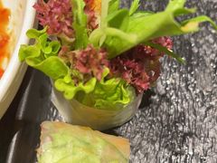 -美奈小馆·越南料理(福田星河COCO Park店)