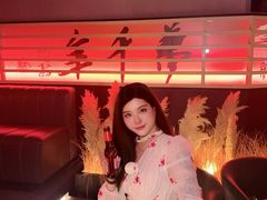 -梦田音乐miniLIVE(漳州店)