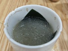 -广达眼镜炖罐(广达店)