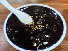 -随柳居·苏式小吃(建新巷店)