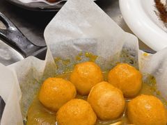 -颓记茶餐厅(美景总店)