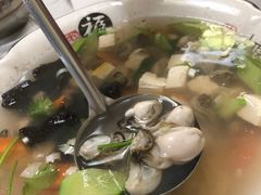 -宾朋海鲜美食餐厅·特色美食(兴海路店)