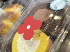 -红花点心局(护国寺店)