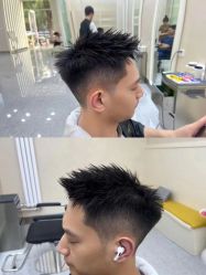 点击看大图 -逸丝风尚