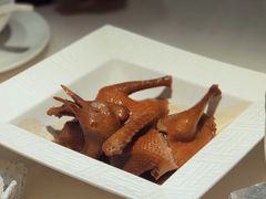 -陶陶居酒家(海岸城店)