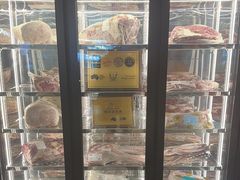 -黑牛の店·黑金店(沈阳万象城店)