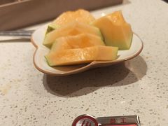 -海底捞火锅(吾悦国际广场店)
