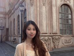 -玫瑰小镇
