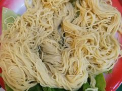 港式生面-小龍鳳·港式海鲜打边炉(沙湖路店)