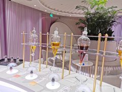 -LANN I 蘭 SPA(陆家嘴中心店)