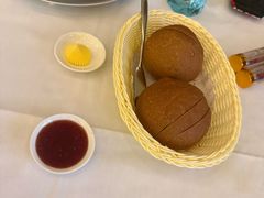 -莫斯科餐厅