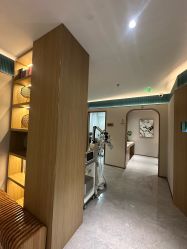 -LIHER北京丽合医疗美容医院