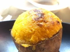 -勝記酒家·37年老字号·经典粤菜(荔枝公园店)