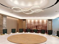 -新海利海鲜城·41年珠海老字号(夏湾店)
