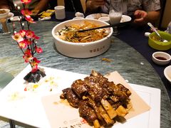 -琼菜王(南海店)