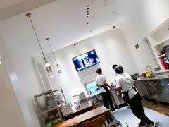 -马头巷·红油大虾(苏州总店)