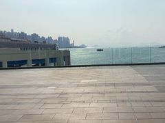 -海港城