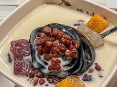 -益汁湘(三坊七巷店)