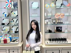 -远大购物中心(南岗店)