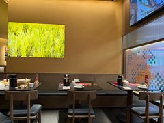 -桂小厨广西菜(水晶城店)