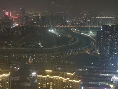 -瑞吉吧 The St·Regis Bar(长沙瑞吉酒店)
