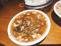 -文武王氏烧饼·无矾油条(西溪路店)