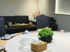 -粤盛海鲜平价店(洛溪食街店)