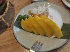-越美小馆·越南料理(曲江店)