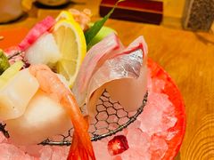 -松涛日本料理