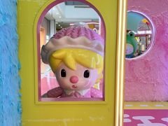 -泡泡玛特POPMART(壹号店)