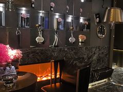 -足莲得·足道SPA(滨湖银泰店)