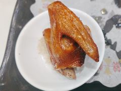 -御口福(王圣堂店)