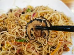 香菇-正德顺順德雙皮奶(中信店)