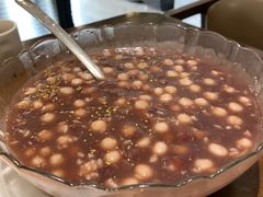 -手拉手美食(清河路店)