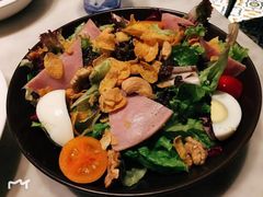 -绿茵阁(体育西分店)