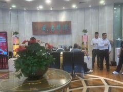 -顺风海鲜港(金玉兰店)