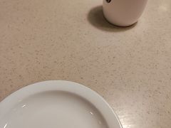 -福云龙(黄河南大街店)