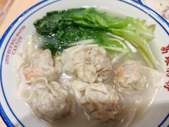 -荔银肠粉·非遗手藝(夫子庙店)
