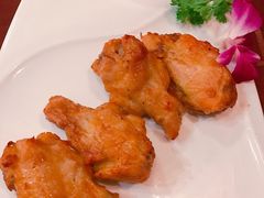 -尊品牛排(恒峰店)