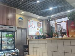 -老四川平头酸菜鱼(衙前店)