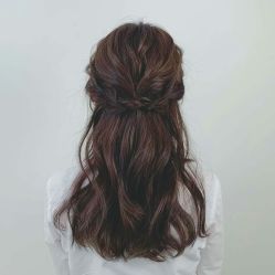 -SEBASTIAN塞巴斯汀